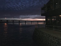 Saltwater Phillip Island