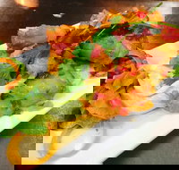 Siam Pesto Warragul - Book Restaurant