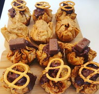 South Brew Cafe - Book Restaurant