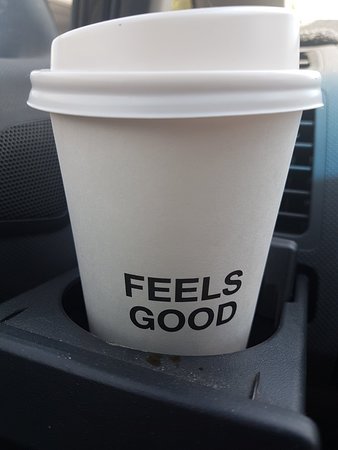 Stella's Pantry - Book Restaurant 0