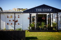 The Stoop