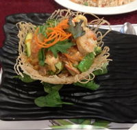 Traralgon Oriental Jade - Book Restaurant
