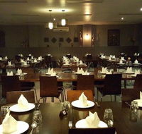 Traralgon Thai Restaurant - Book Restaurant