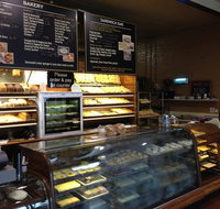 Warragul Hot Bake - Book Restaurant