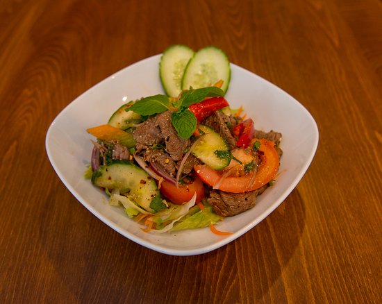 Flynn VIC Book Restaurant