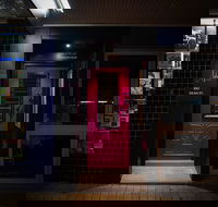 Adore on Dean - Book Restaurant