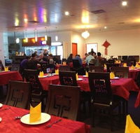 Albury Chinese Restaurant - Book Restaurant