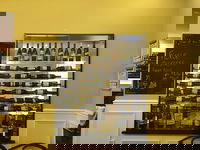 Crown Hotel Lilydale