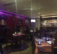 Indian Chimney Restaurant - Book Restaurant