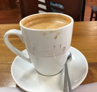 Kaddys Cafe - Book Restaurant