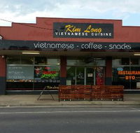Kim Long Vietnamese Cuisine - Book Restaurant