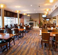Meadow Inn - Book Restaurant