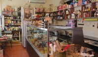 Mulberry's Delicatessen