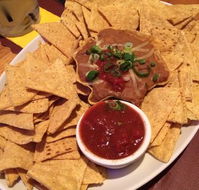 Oz Mex Mexican Restaurant - Book Restaurant