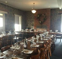 Royal George Hotel - Book Restaurant