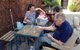 Ruby Cafe - thumb 0