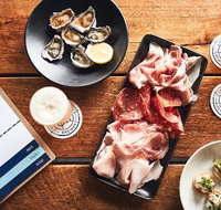 St Andrews Beach Brewery - Book Restaurant