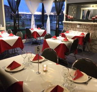 Taj Mahal Authentic Indian Restaurant - Book Restaurant