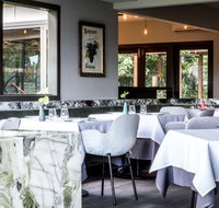 Ten Minutes by Tractor Restaurant - Book Restaurant