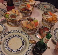 Thai Grand Palace - Book Restaurant
