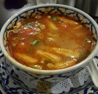 Thai Lotus Flower - Book Restaurant