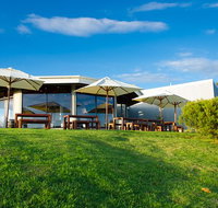 The Cups Estate - Book Restaurant