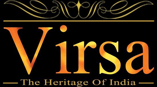 Virsa Indian Cuisine and Bar Pakenham