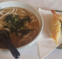 Zen X - Book Restaurant
