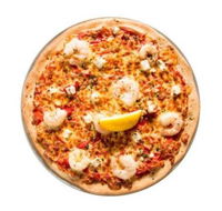 alexo Pizza  Bistro port fairy - Book Restaurant