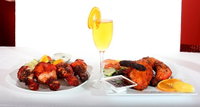 Beechworth Indian Restaurant