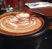Billy Goat Hill Brasserie - Book Restaurant