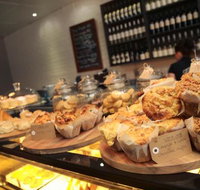 Cafe Jas - Book Restaurant