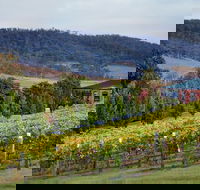 De Bortoli Winery  Restaurant - Book Restaurant