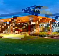 Divino Ristorante at Mandala Wines - Book Restaurant