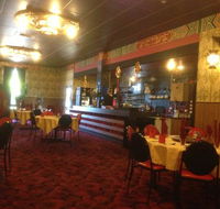Dragon Place Chinese Restaurant - Book Restaurant