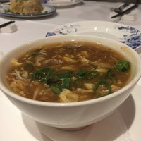 Fairy Mountain Chinese Restaurant