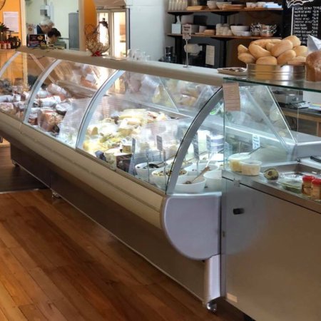 Farmhouse Deli and Cafe Horsham