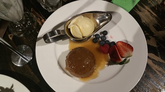  Book Restaurant