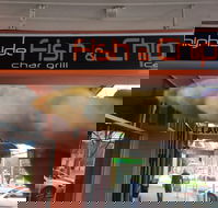 High Side Cafe Yarra Glen - Book Restaurant