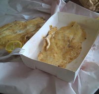 Highside fish  chips cafe - Book Restaurant