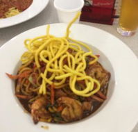 Horsham R.S.L - Book Restaurant