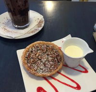 Jilarty Gelato Bar  Cafe - Book Restaurant