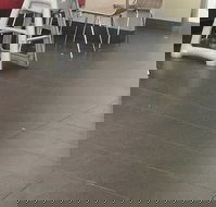 KFC - Book Restaurant