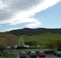 Locale - Book Restaurant