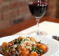 Lombardys on Hesse - Book Restaurant