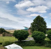 Matt's Bar - Book Restaurant