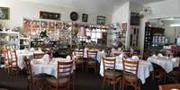 Moments  Memories Tea Room