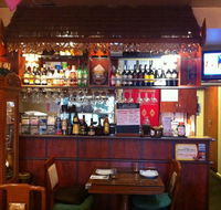 My Thai - Book Restaurant