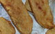 Peters Fish & Chips - thumb 0