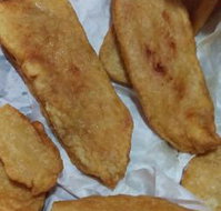 Peters Fish  Chips - Book Restaurant